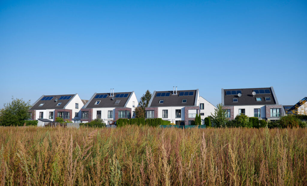 Magellan Real Estate GmbH Bremen Hamburg Wohnimmobilien Gewerbeimmobilien Immobilienbewertung Verkauf Vermietung Kauf Beratung Vermittlung