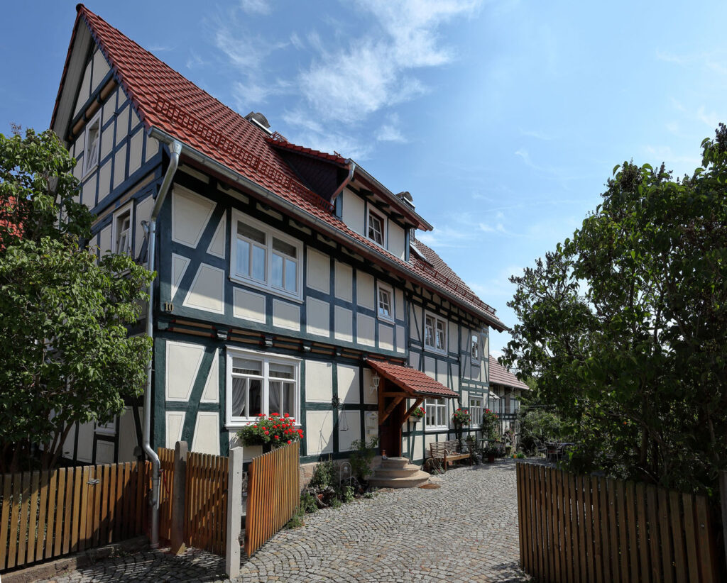 Magellan Real Estate GmbH Bremen Hamburg Wohnimmobilien Gewerbeimmobilien Immobilienbewertung Verkauf Vermietung Kauf Beratung Vermittlung
