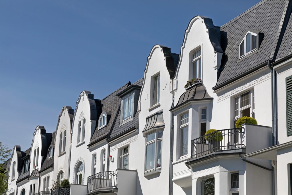 Wohnen 2 Magellan Real Estate GmbH Bremen Hamburg Wohnimmobilien Gewerbeimmobilien Immobilienbewertung Verkauf Vermietung Kauf Beratung Vermittlung
