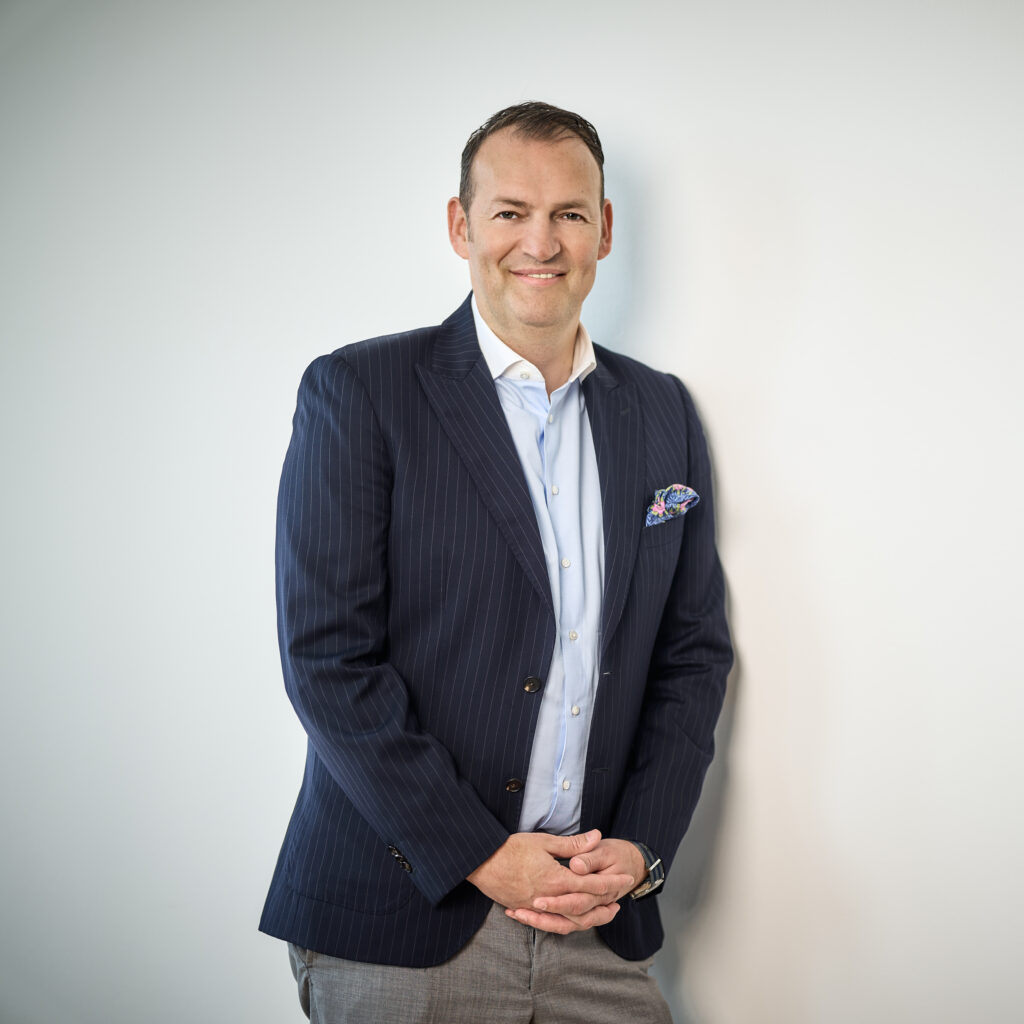 Magellan Real Estate GmbH Bremen Hamburg Wohnimmobilien Gewerbeimmobilien Immobilienbewertung Verkauf Vermietung Kauf Beratung Vermittlung