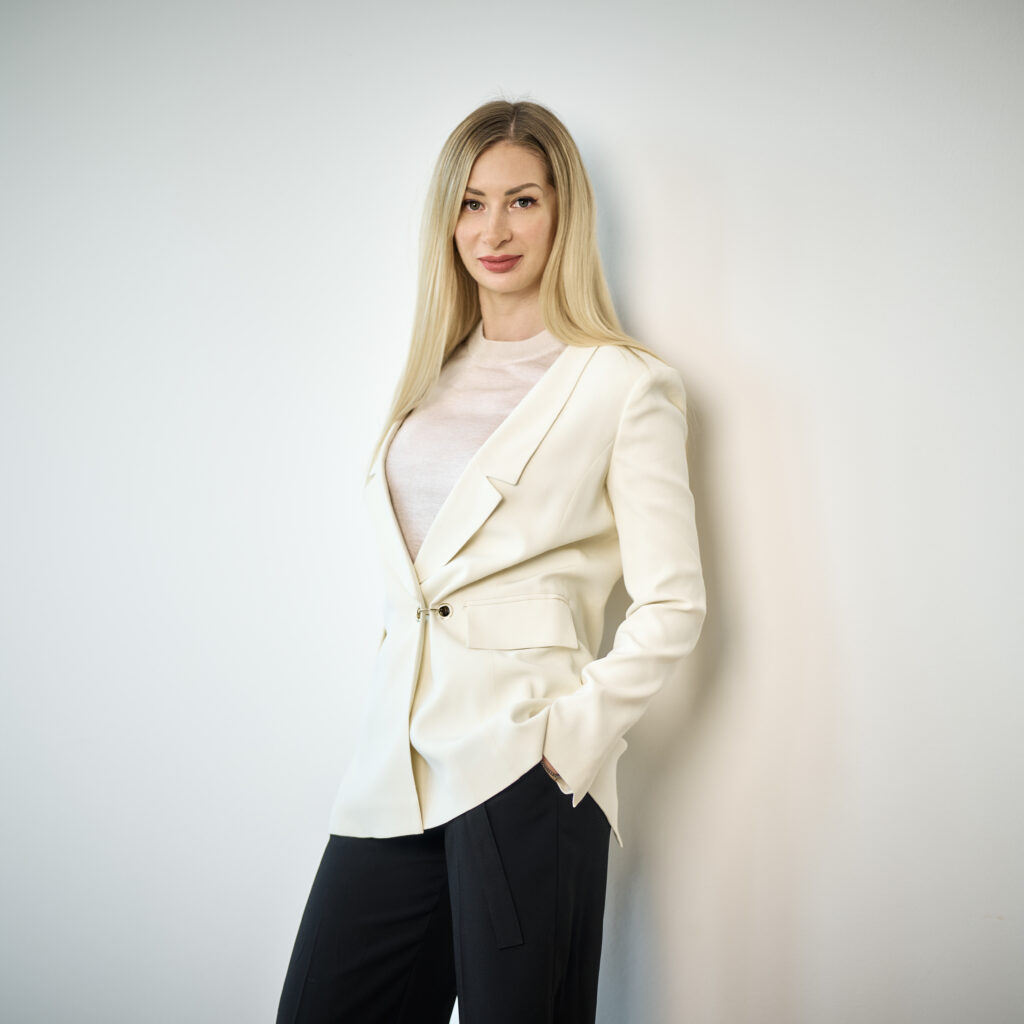Magellan Real Estate GmbH Bremen Hamburg Wohnimmobilien Gewerbeimmobilien Immobilienbewertung Verkauf Vermietung Kauf Beratung Vermittlung