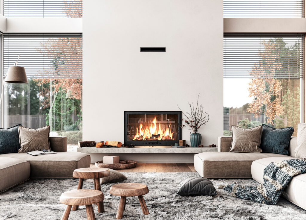 Wohnen 1 Magellan Real Estate GmbH Bremen Hamburg Wohnimmobilien Gewerbeimmobilien Immobilienbewertung Verkauf Vermietung Kauf Beratung Vermittlung