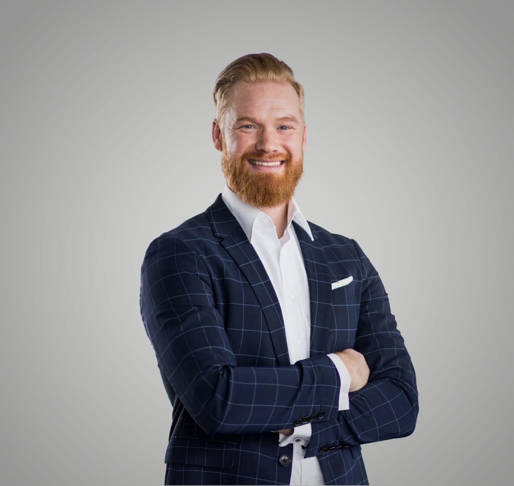 Magellan Real Estate GmbH Bremen Hamburg Wohnimmobilien Gewerbeimmobilien Immobilienbewertung Verkauf Vermietung Kauf Beratung Vermittlung