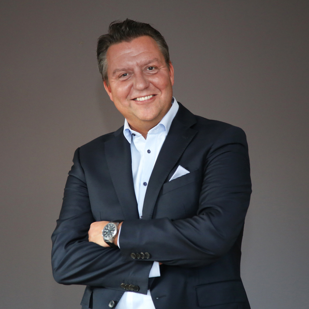 Bjoern Moenck 2