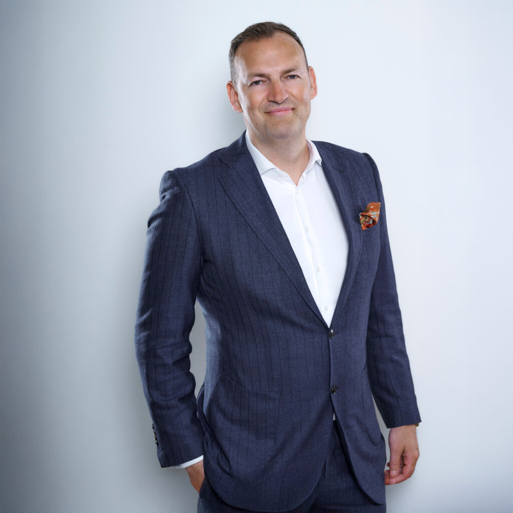 Magellan Real Estate GmbH Bremen Hamburg Immobilien Gewerbeimmobilien Wohnimmobilien Anlageobjekte Immobilienberater Bewertung Vermittlung