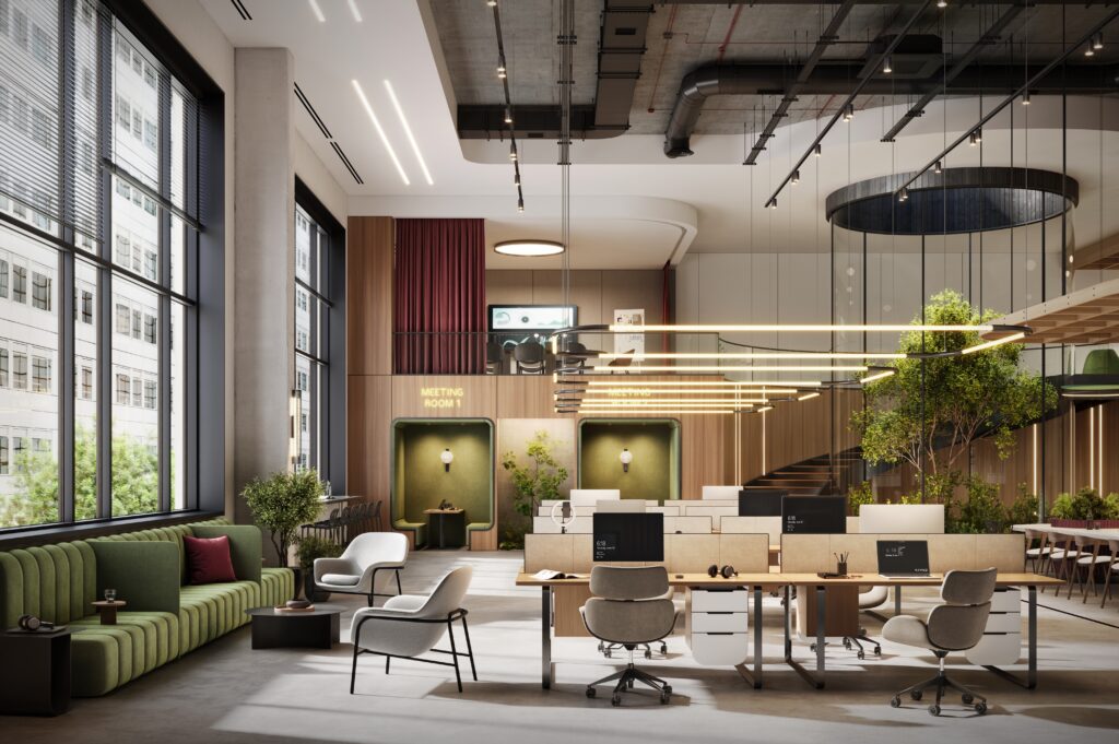 Magellan Real Estate GmbH Bremen Hamburg Immobilien Gewerbeimmobilien Wohnimmobilien Anlageobjekte Immobilienberater Bewertung Vermittlung