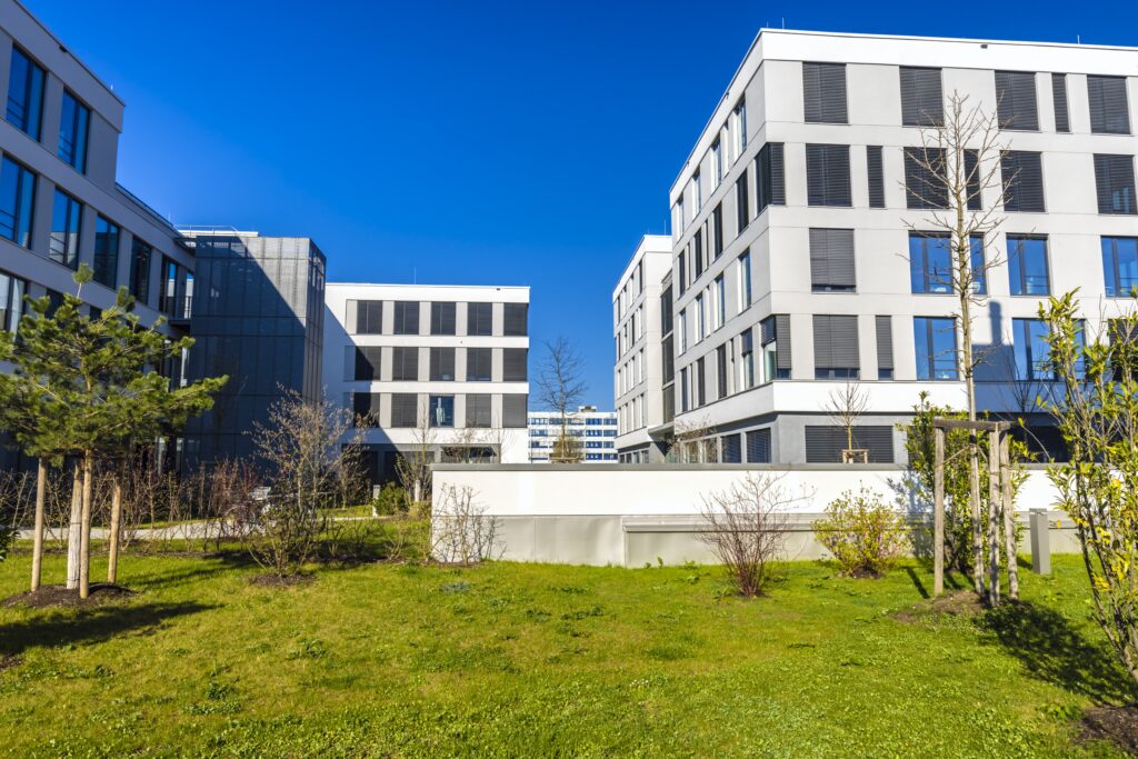 Magellan Real Estate GmbH Bremen Hamburg Immobilien Gewerbeimmobilien Wohnimmobilien Anlageobjekte Immobilienberater Bewertung Vermittlung